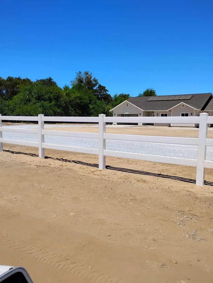 3980 Merced Falls Road, Snelling, CA 95369 - Image #1