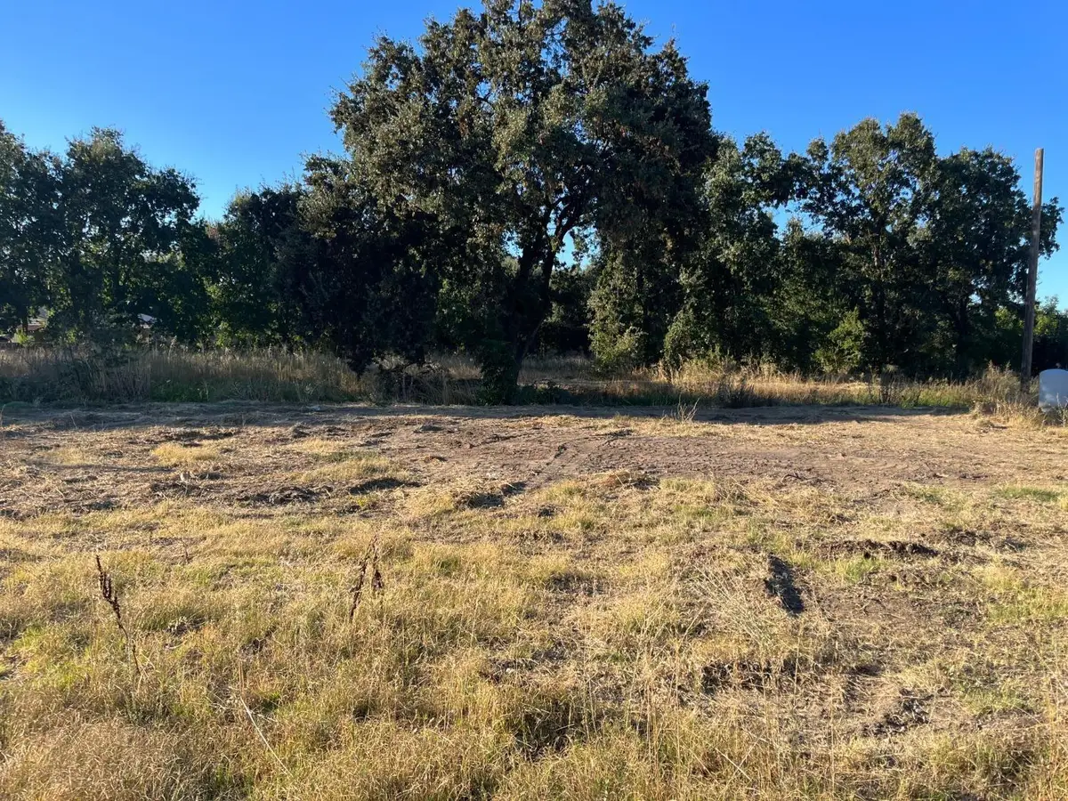 50 Dakota Avenue, Biggs, CA 95917 - Image #1