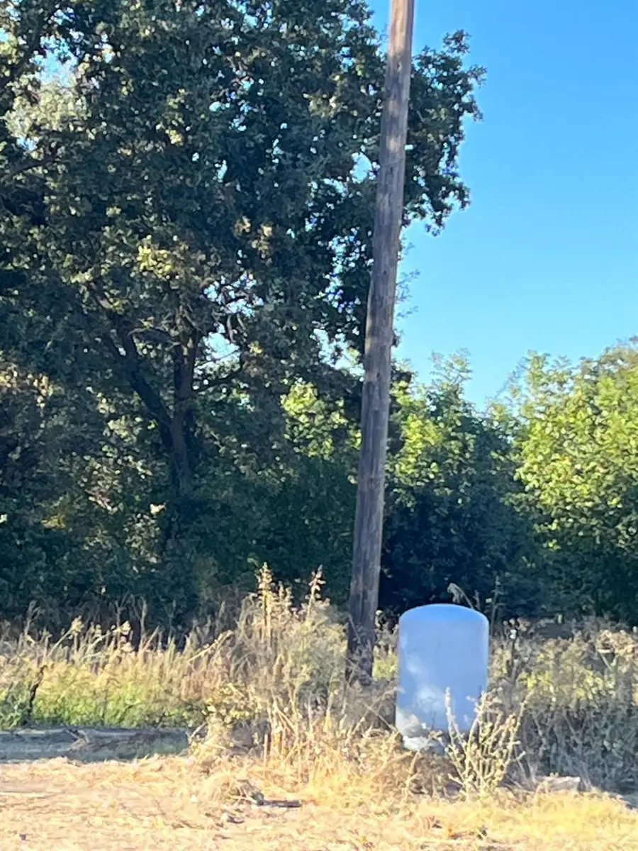 50 Dakota Avenue, Biggs, CA 95917 - Image #2