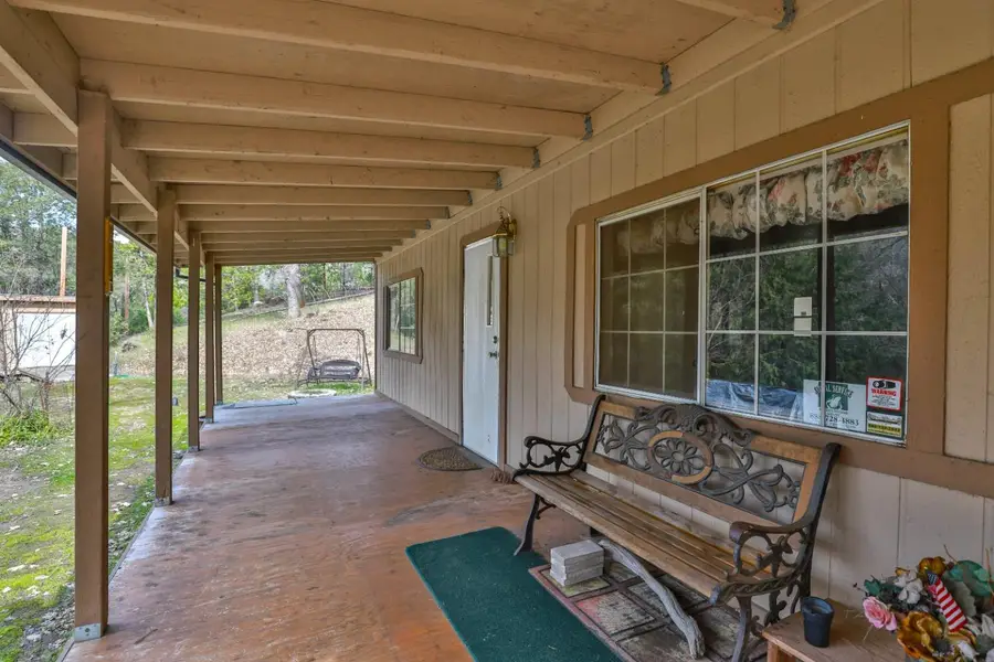 7277 Red Ant Rd, Somerset, CA 95684 - Image #3