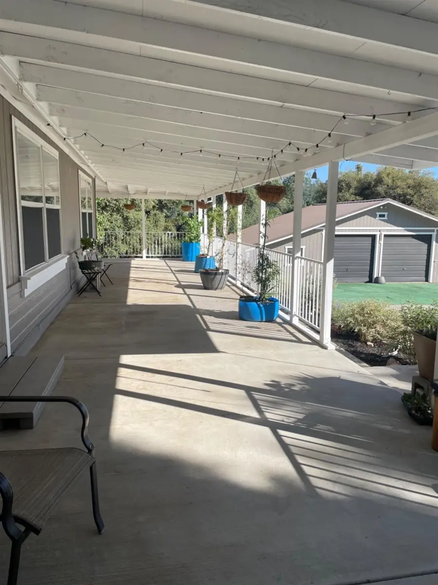 5476 Mount Aukum Road, Placerville, CA 95667 - Image #2