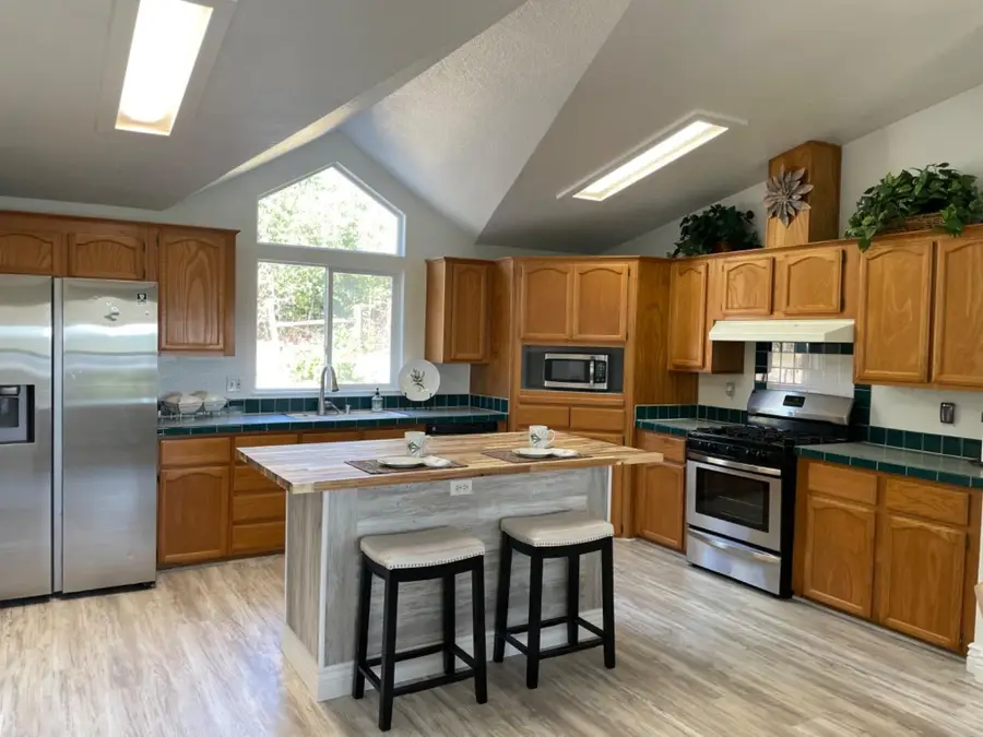 5476 Mount Aukum Road, Placerville, CA 95667 - Image #3