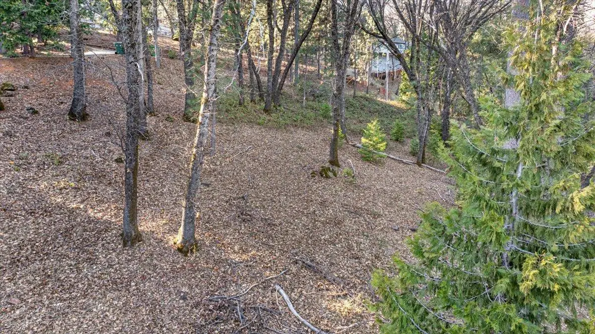 16929 Lawrence Way, Grass Valley, CA 95949 - Image #1