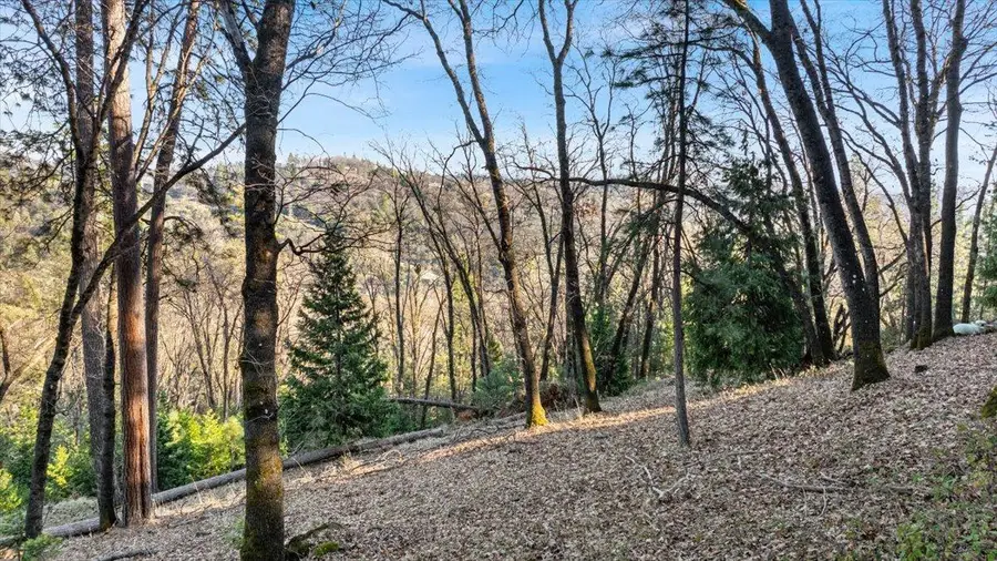 16929 Lawrence Way, Grass Valley, CA 95949 - Image #3