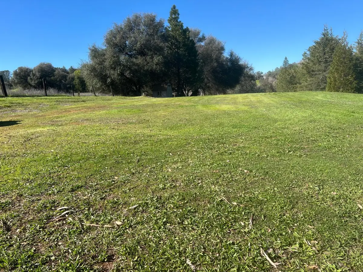 4721 Grass Valley Highway, Auburn, CA 95602 - Image #1