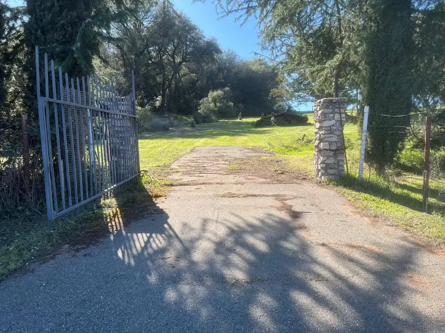4721 Grass Valley Highway, Auburn, CA 95602 - Image #2