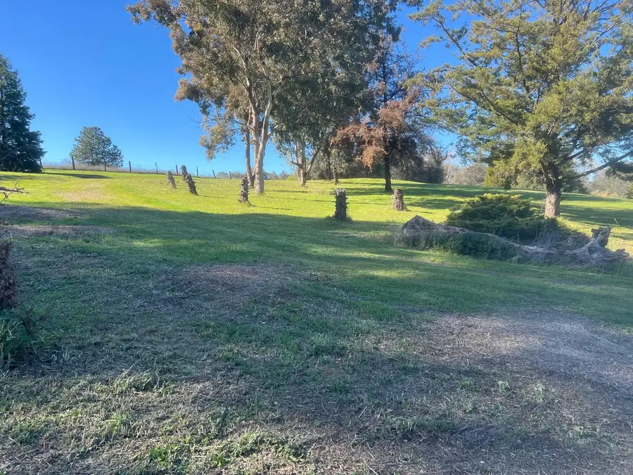 4721 Grass Valley Highway, Auburn, CA 95602 - Image #3