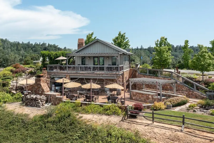 8054 Fairplay Road, Somerset, CA 95684 - Image #2