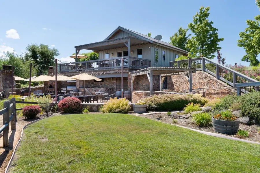 8054 Fairplay Road, Somerset, CA 95684 - Image #3