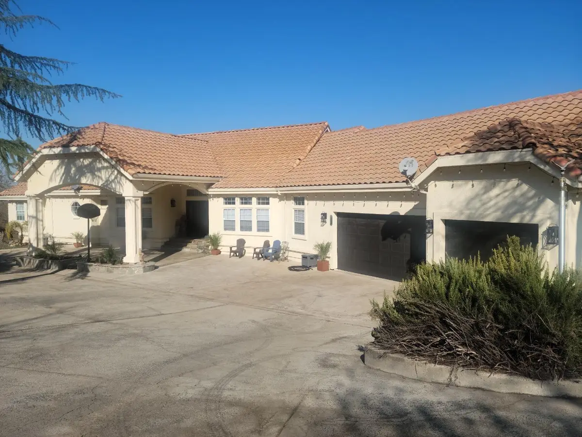 14772 Holman Mountain Road, Jamestown, CA 95327 - Image #1