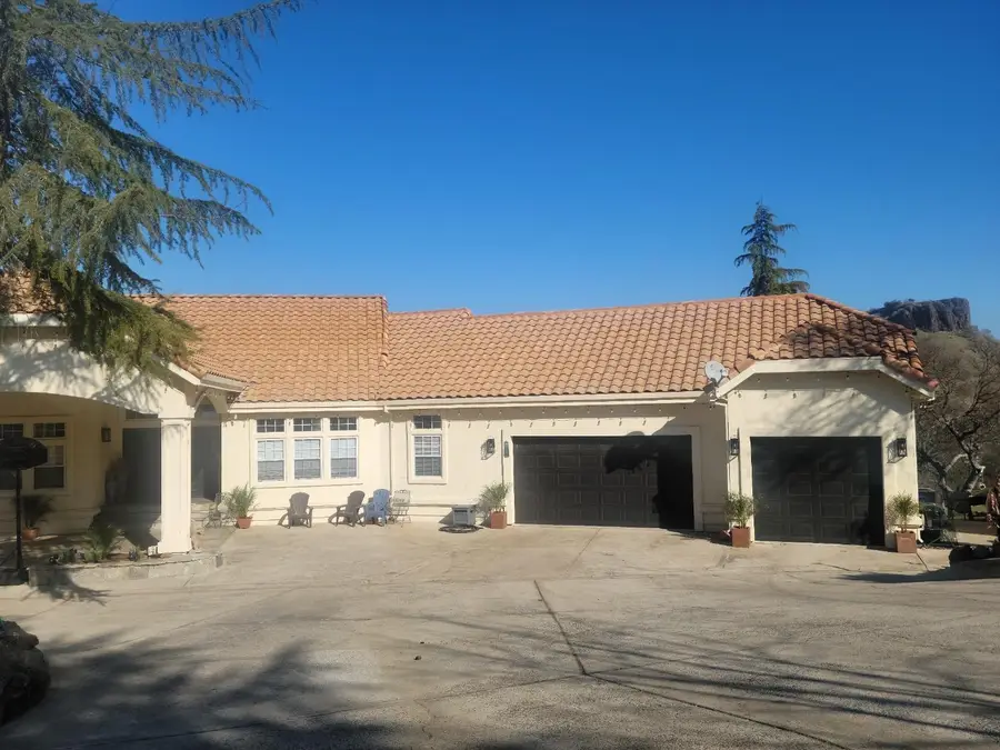 14772 Holman Mountain Road, Jamestown, CA 95327 - Image #3