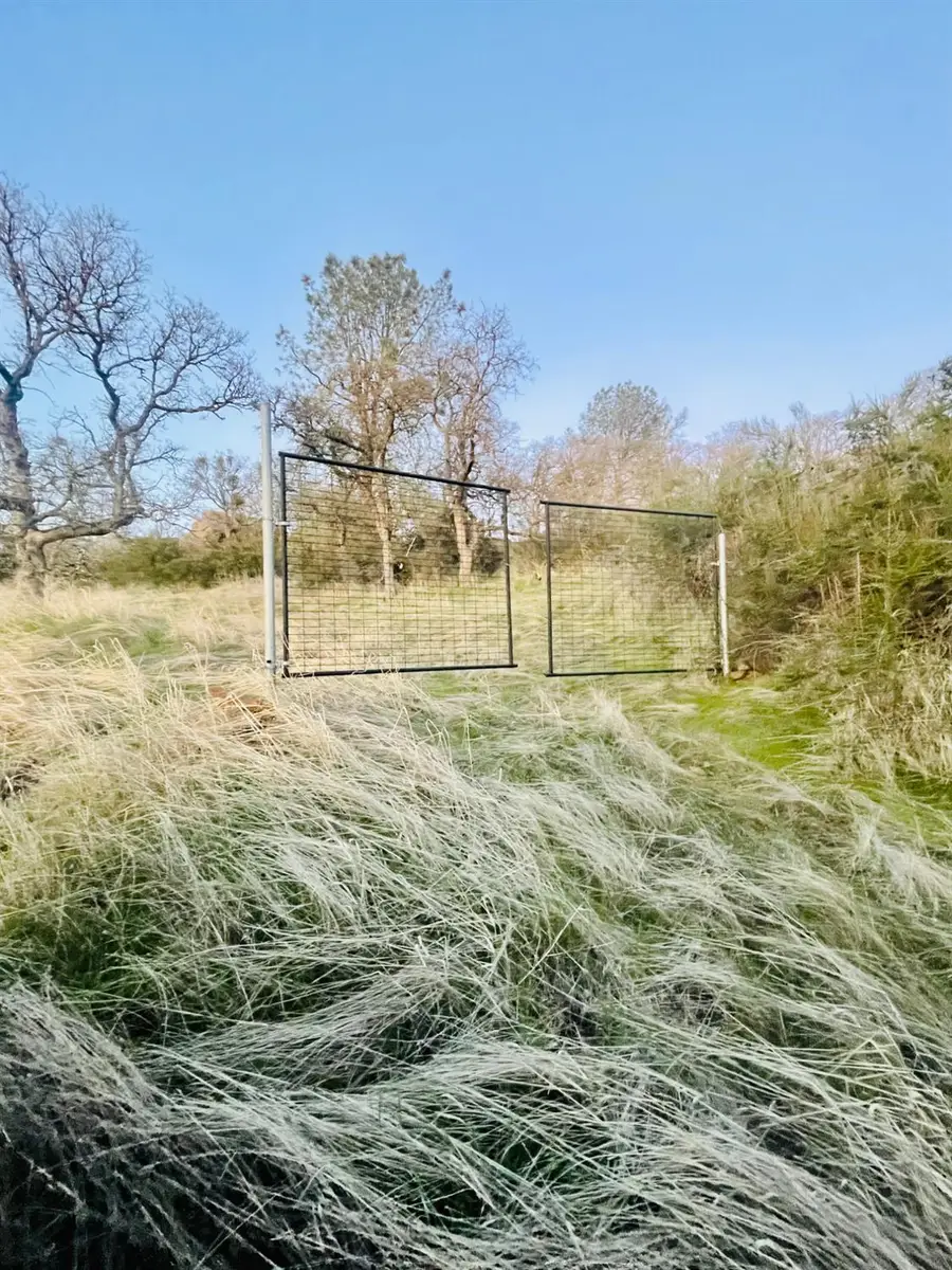 0 Goodell Rd, Valley Springs, CA 95252 - Image #2