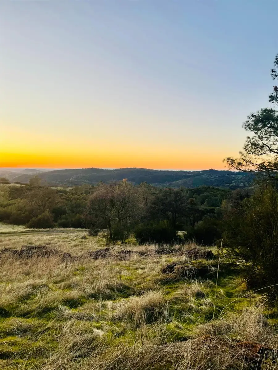 0 Goodell Rd, Valley Springs, CA 95252 - Image #3