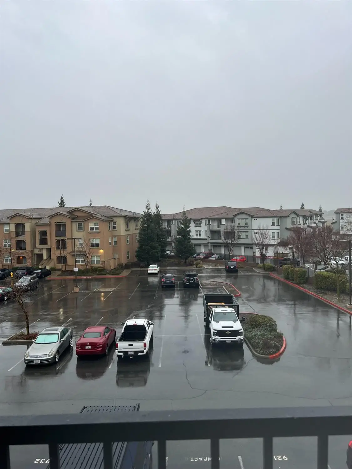 1201 Whitney Ranch Parkway #PW931, Rocklin, CA 95765 - Image #1