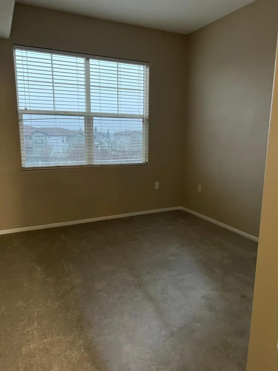 1201 Whitney Ranch Parkway #PW931, Rocklin, CA 95765 - Image #2