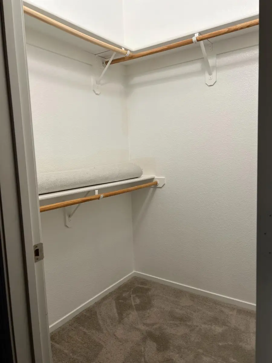 1201 Whitney Ranch Parkway #PW931, Rocklin, CA 95765 - Image #3