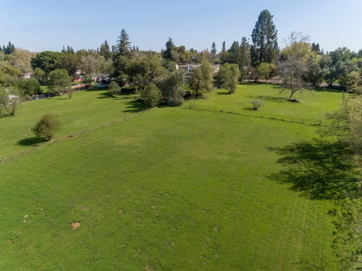 6600 Rosa Prado Court, Orangevale, CA 95662 - Image #1