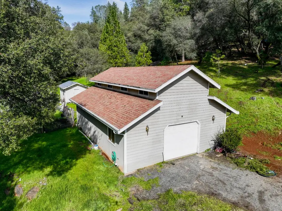 19435 Victoria Drive, Grass Valley, CA 95949 - Image #3