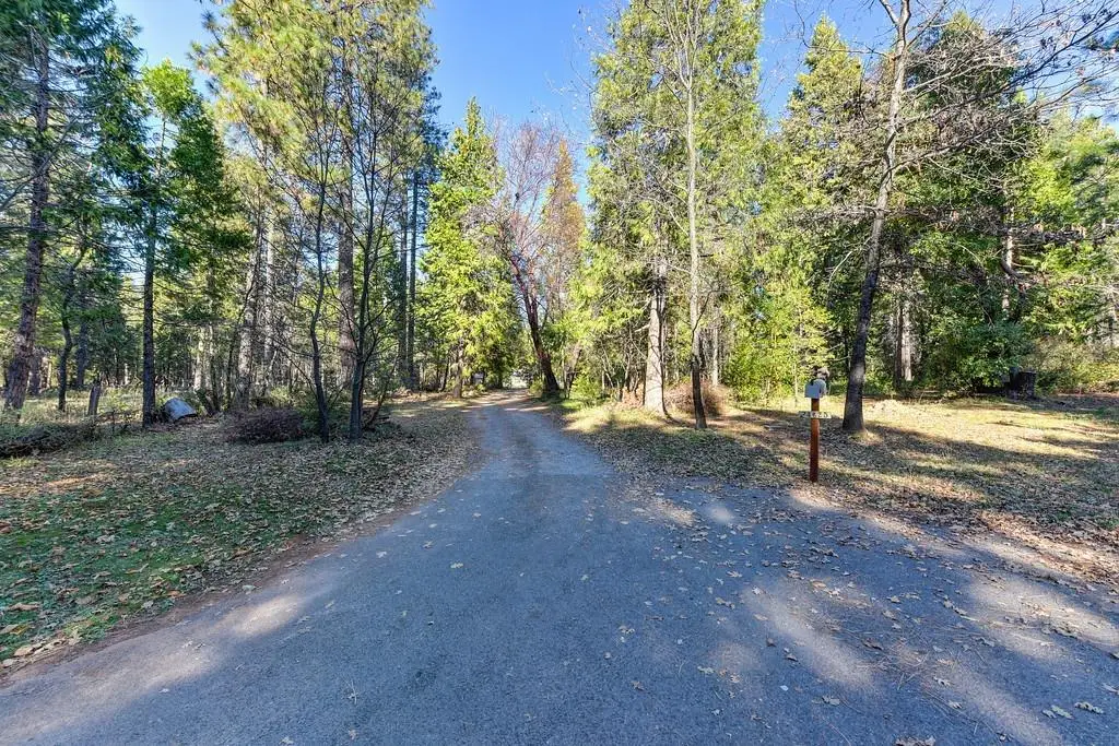 24825 Harrison Street, Foresthill, CA 95631 - Image #1