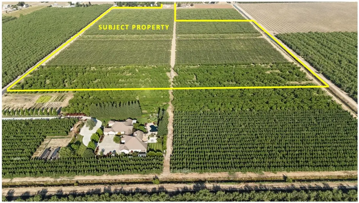 16929 Louise Avenue, Escalon, CA 95320 - Image #1