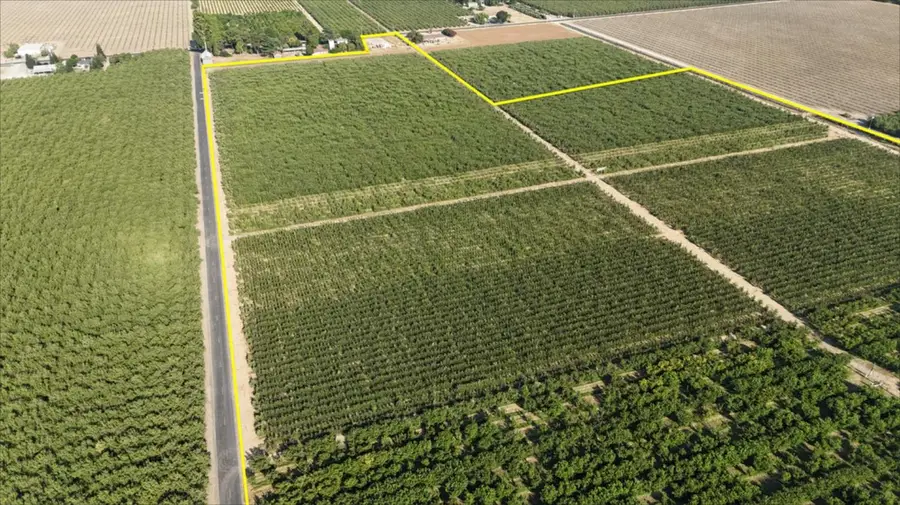 16929 Louise Avenue, Escalon, CA 95320 - Image #3