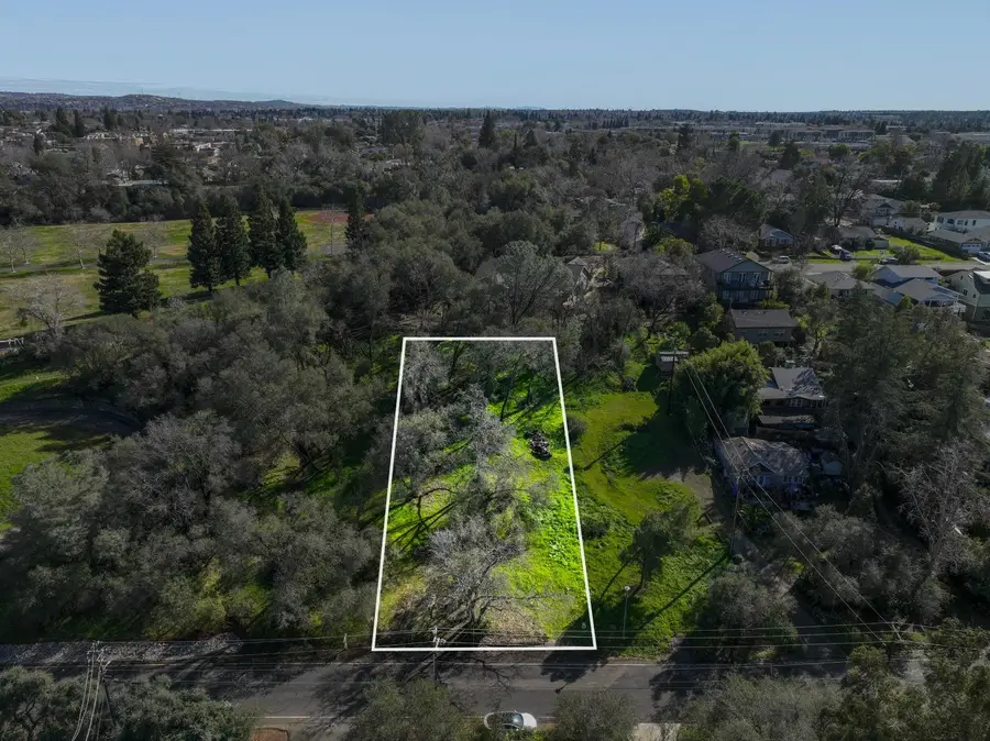 293 Leidesdorf Street, Folsom, CA 95630 - Image #2
