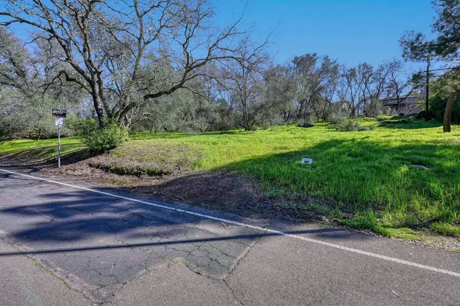 293 Leidesdorf Street, Folsom, CA 95630 - Image #3