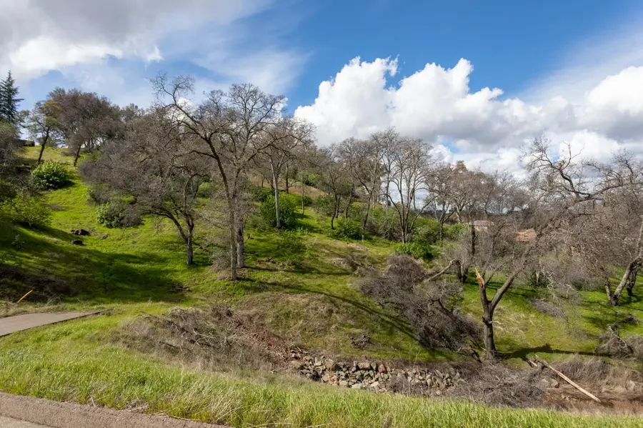 1072 Via Treviso, El Dorado Hills, CA 95762 - Image #2