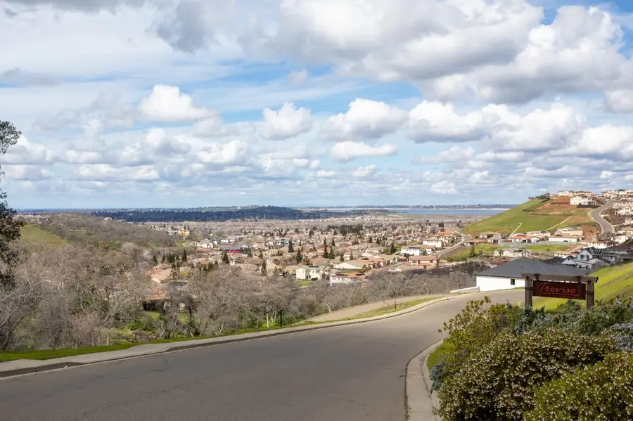 1084 Via Treviso, El Dorado Hills, CA 95762 - Image #2