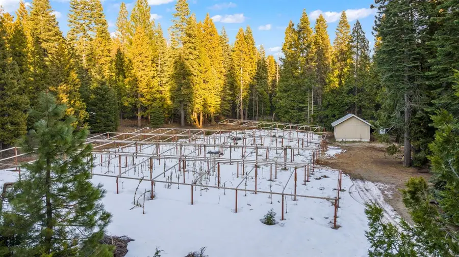 16277 Ophir Silver Road, Nevada City, CA 95959 - Image #3