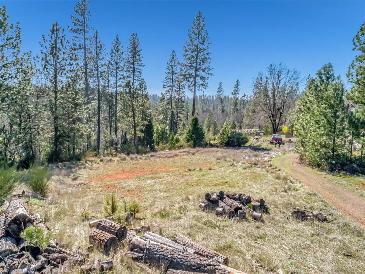 14631 Empress Mine Court, Nevada City, CA 95959 - Image #1