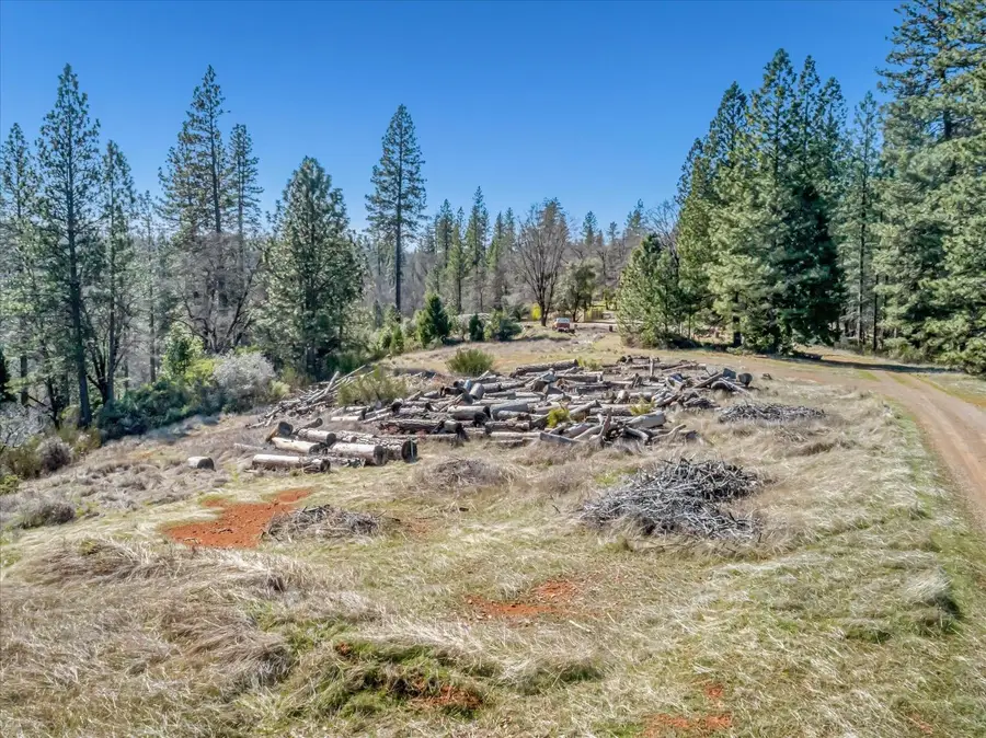 14631 Empress Mine Court, Nevada City, CA 95959 - Image #2