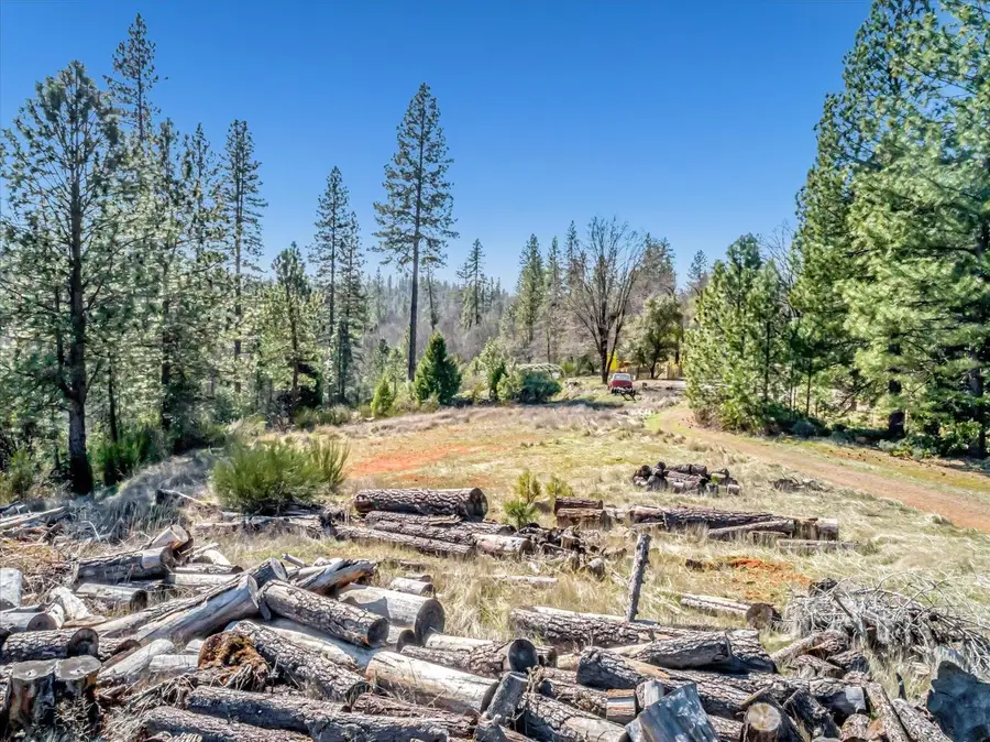14631 Empress Mine Court, Nevada City, CA 95959 - Image #3