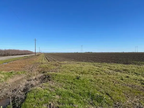 0 County Road 30, Davis, CA 95618