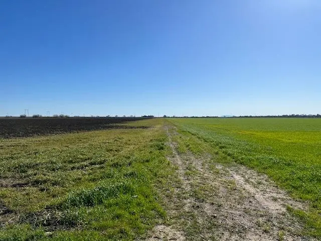 0 County Road 30, Davis, CA 95618 - Image #2