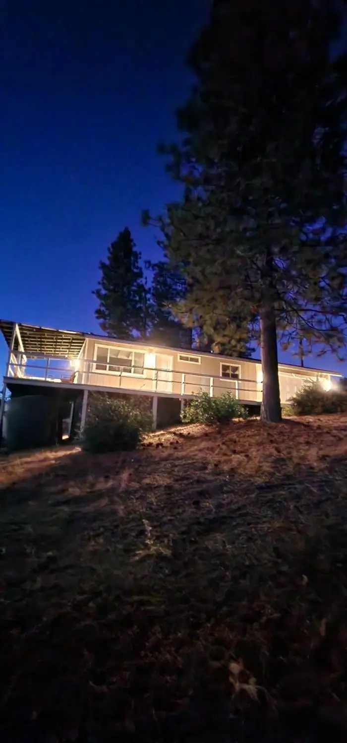 5611 Donkey Lane, Coulterville, CA 95311 - Image #3