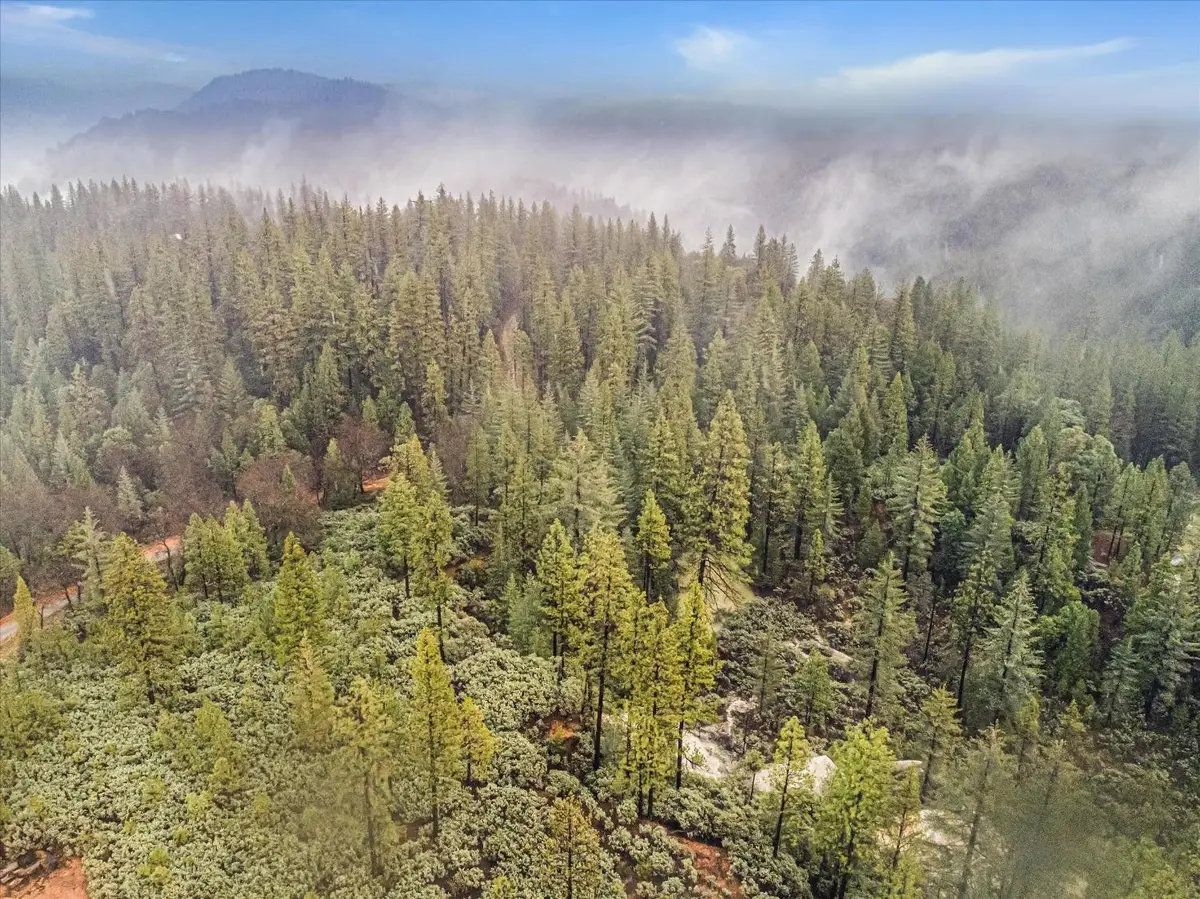 16841 Patterson Mine Road, Nevada City, CA 95959 - Image #1