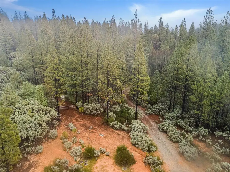 16841 Patterson Mine Road, Nevada City, CA 95959 - Image #3