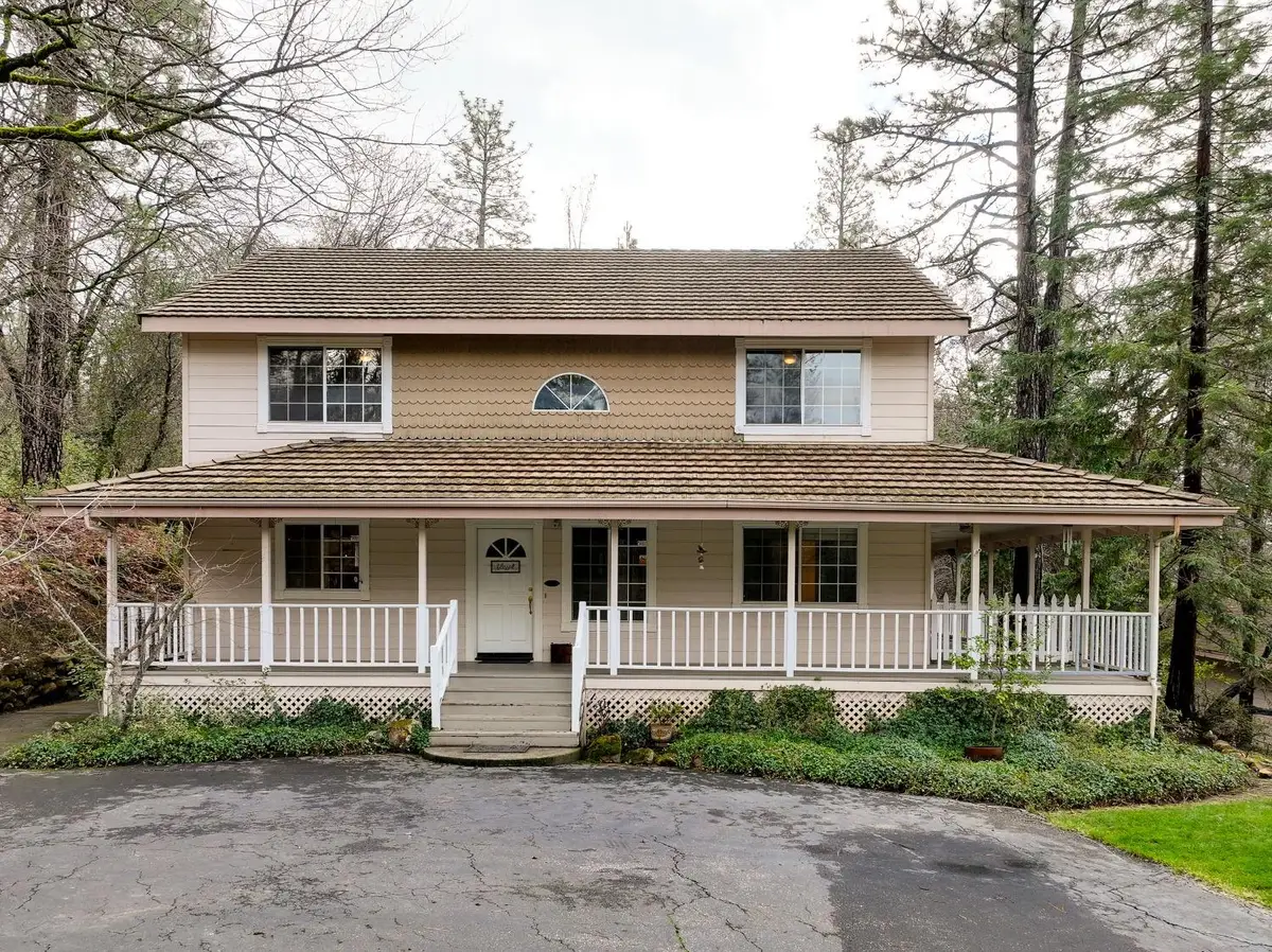 2125 Dream Place, Auburn, CA 95602 - #1