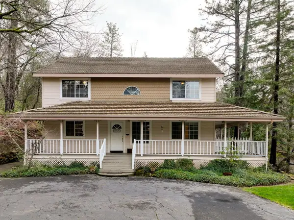 2125 Dream Place, Auburn, CA 95602