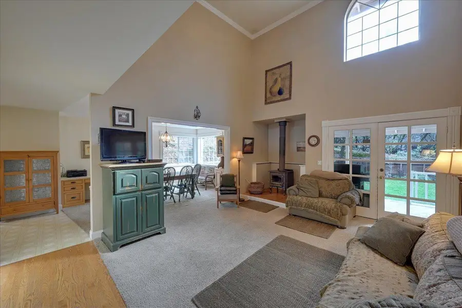 2125 Dream Place, Auburn, CA 95602 - #2