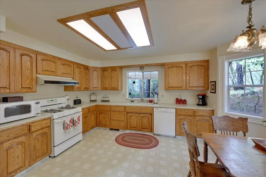 2125 Dream Place, Auburn, CA 95602 - #3