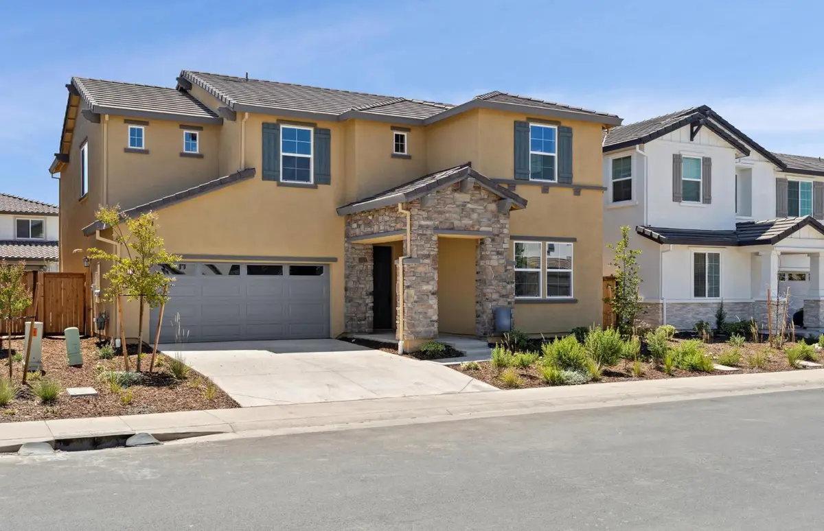 5057 Asteroid Way, Roseville, CA 95747 - Image #1