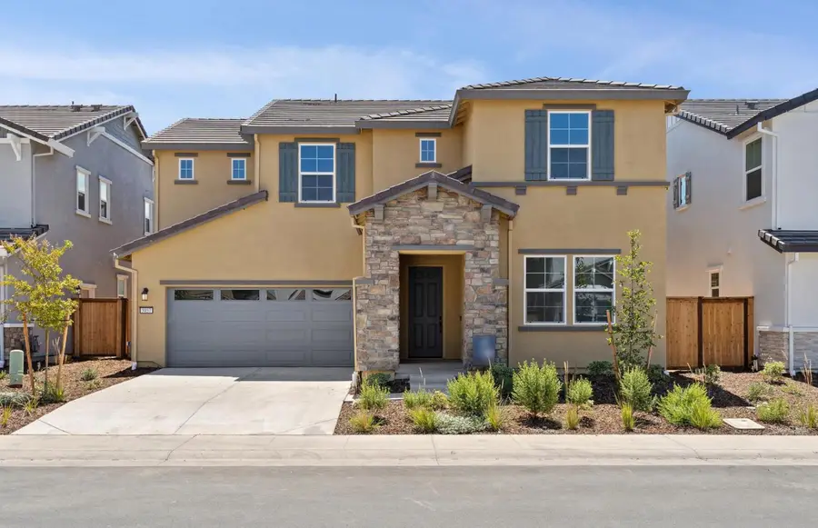 5057 Asteroid Way, Roseville, CA 95747 - Image #3