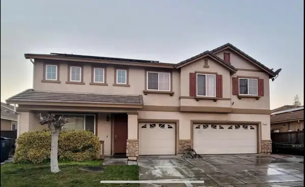 175 Oleander St, Chowchilla, CA 93610