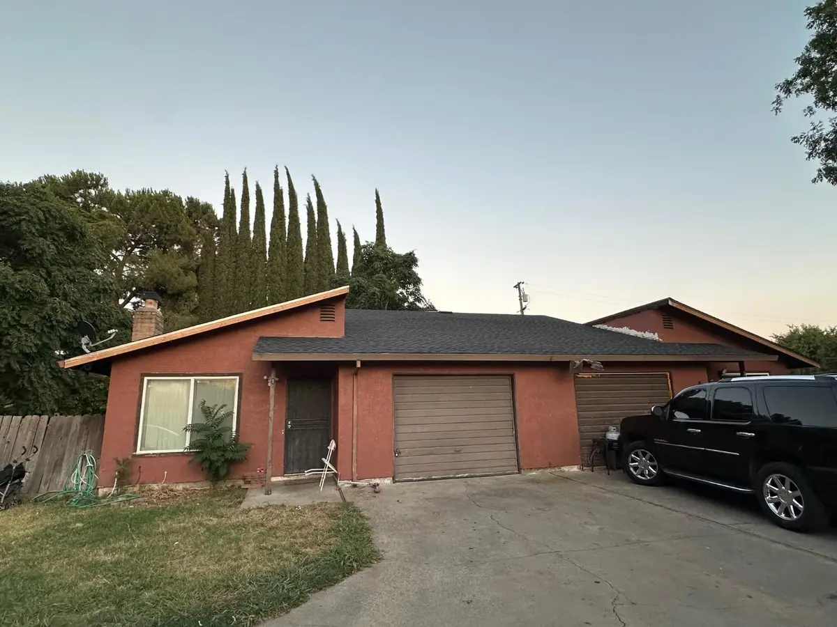 1096 Holly Avenue, Olivehurst, CA 95961 - Image #1