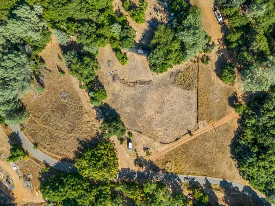 16125 Vierra Road, Rackerby, CA 95972 - Image #3