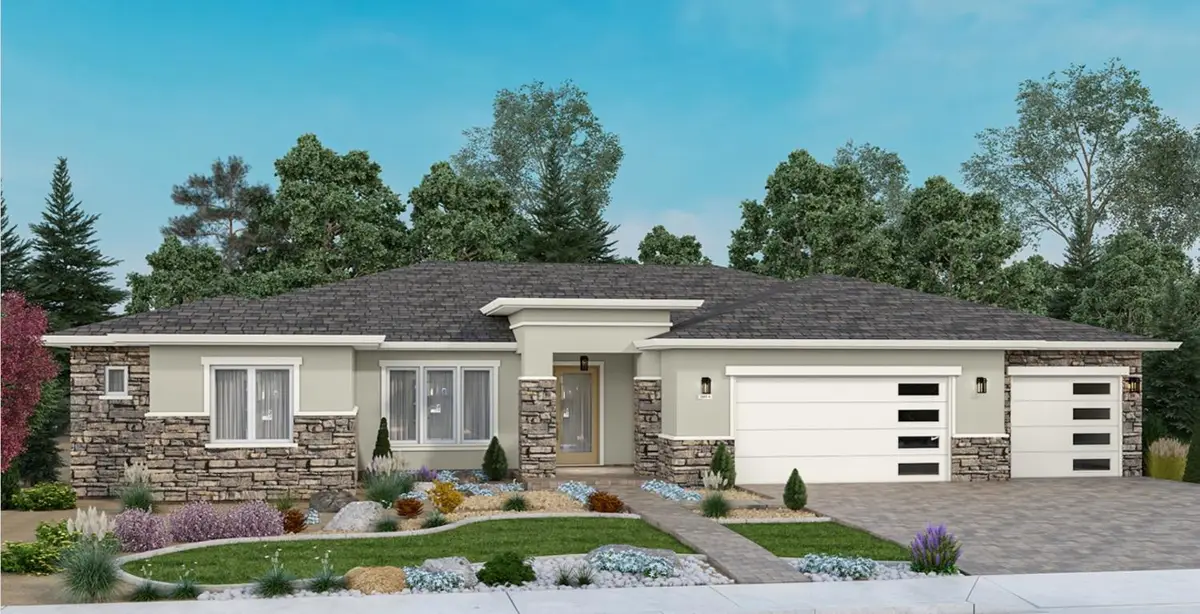 2004 Via Speranza, Oakdale, CA 95361 - Image #1