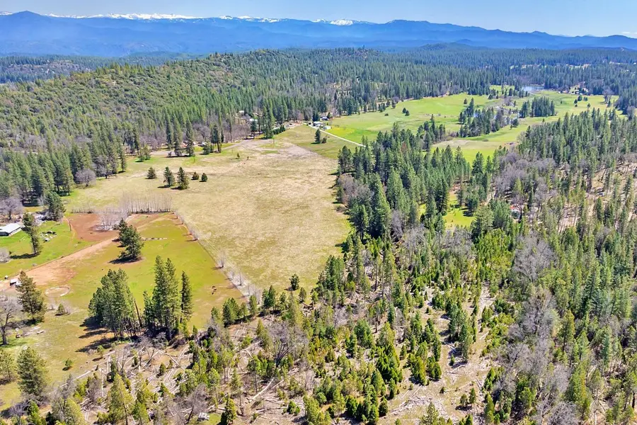 0 Fiske Road, Coulterville, CA 95311 - Image #2