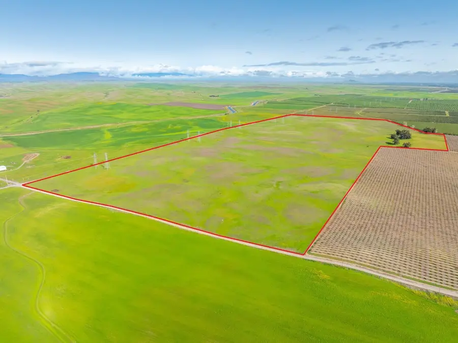 0 County Road 48, Willows, CA 95988 - #3